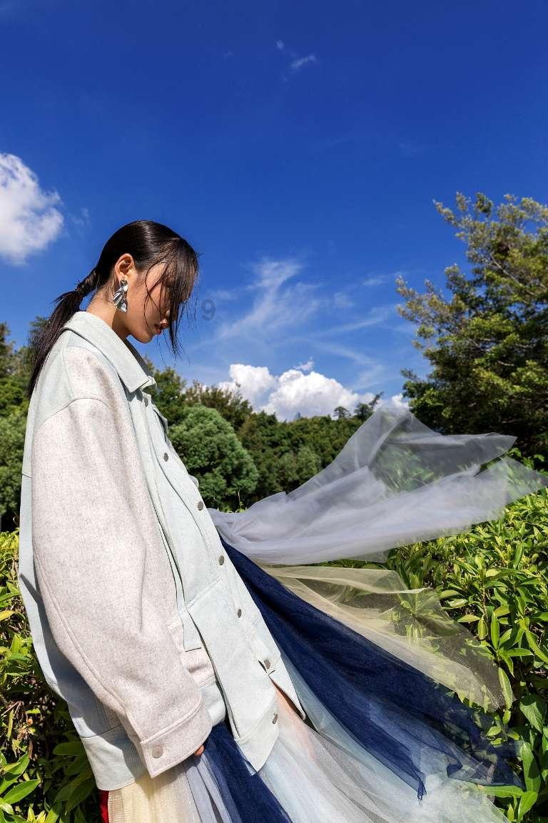 探索知识,畅所欲言-3匹或2匹柜式空调外机尺寸是多少问答交流平台