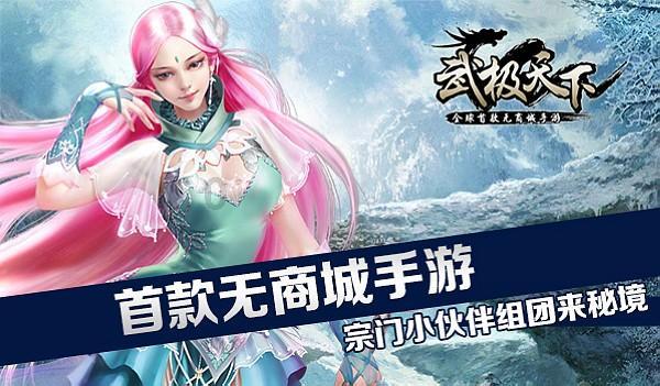 了解知识星球平台-外地人在浙江补办身份证需要什么材料?等多久最全面的资源分享
