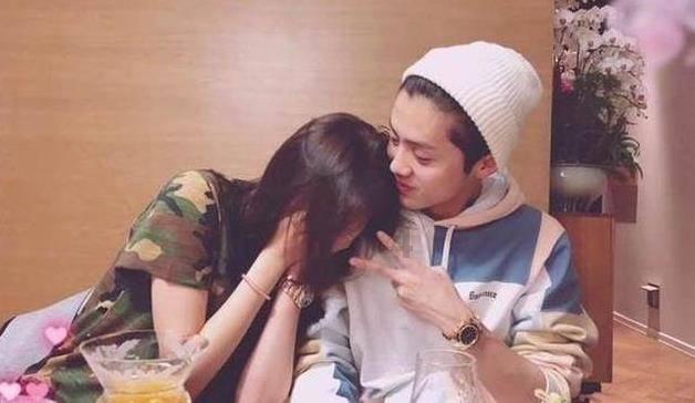 为什么男人不会求婚?-专业有问必答平台