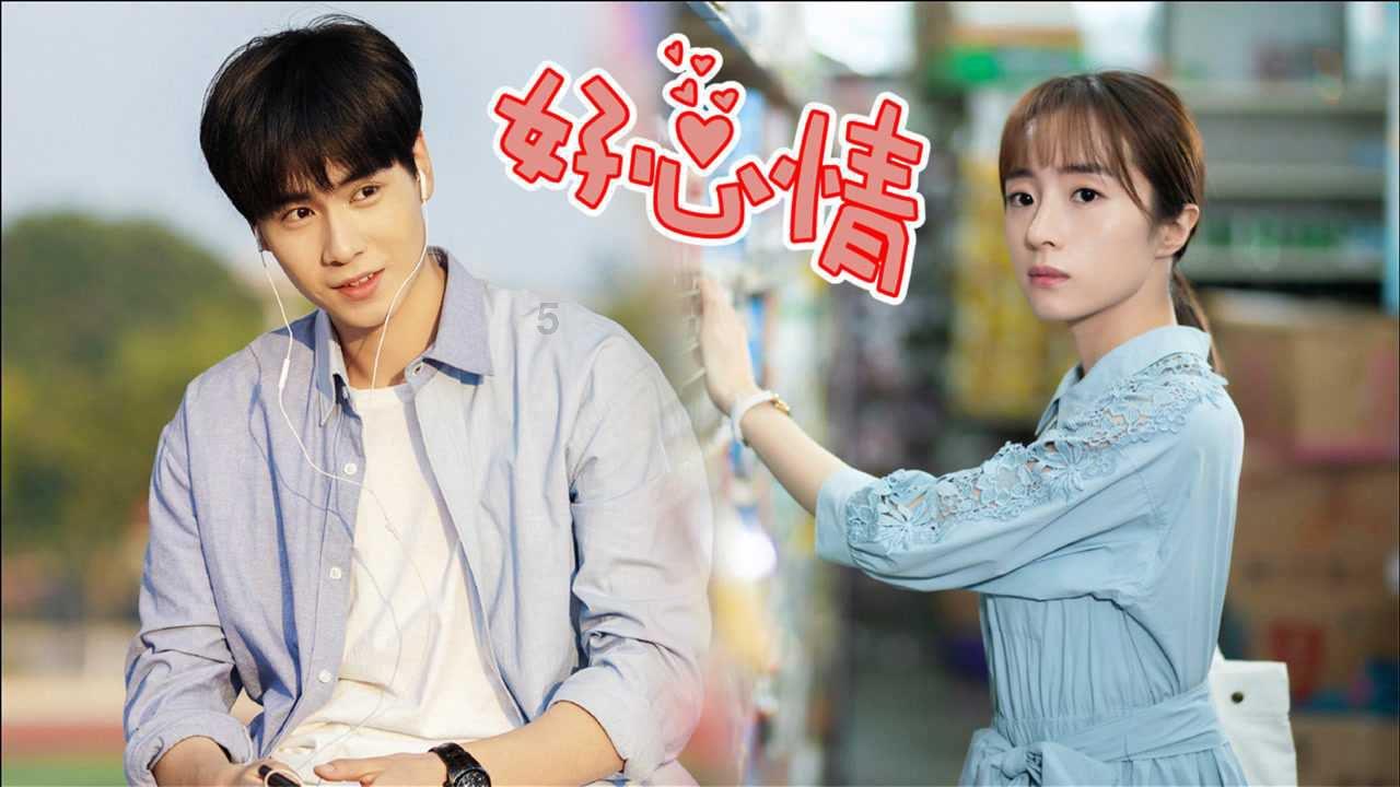 女生如果喜欢你，都会有啥表现啊？