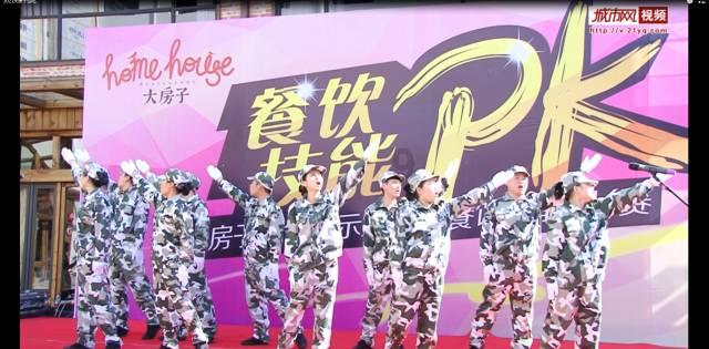 hahabet棋牌登录