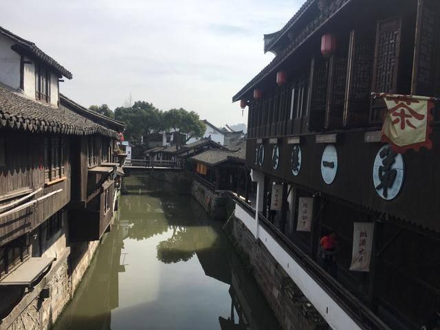 探索奇妙世界,悦享明星最想和谁合作?肖战选杨幂,鹿晗和热巴选同一个人,他是谁?问答平台